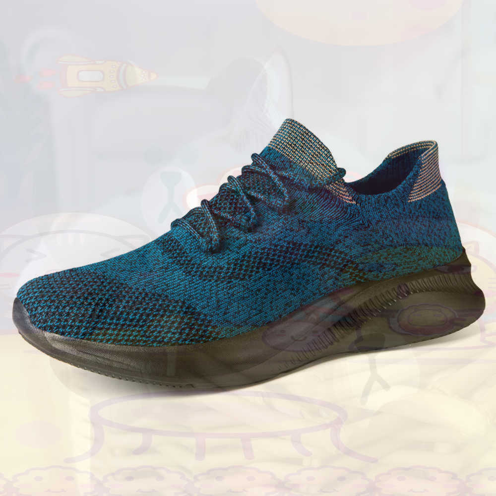 Women'S Formal Wear Canada - Numero 41 Fondo morbido Scarpe di