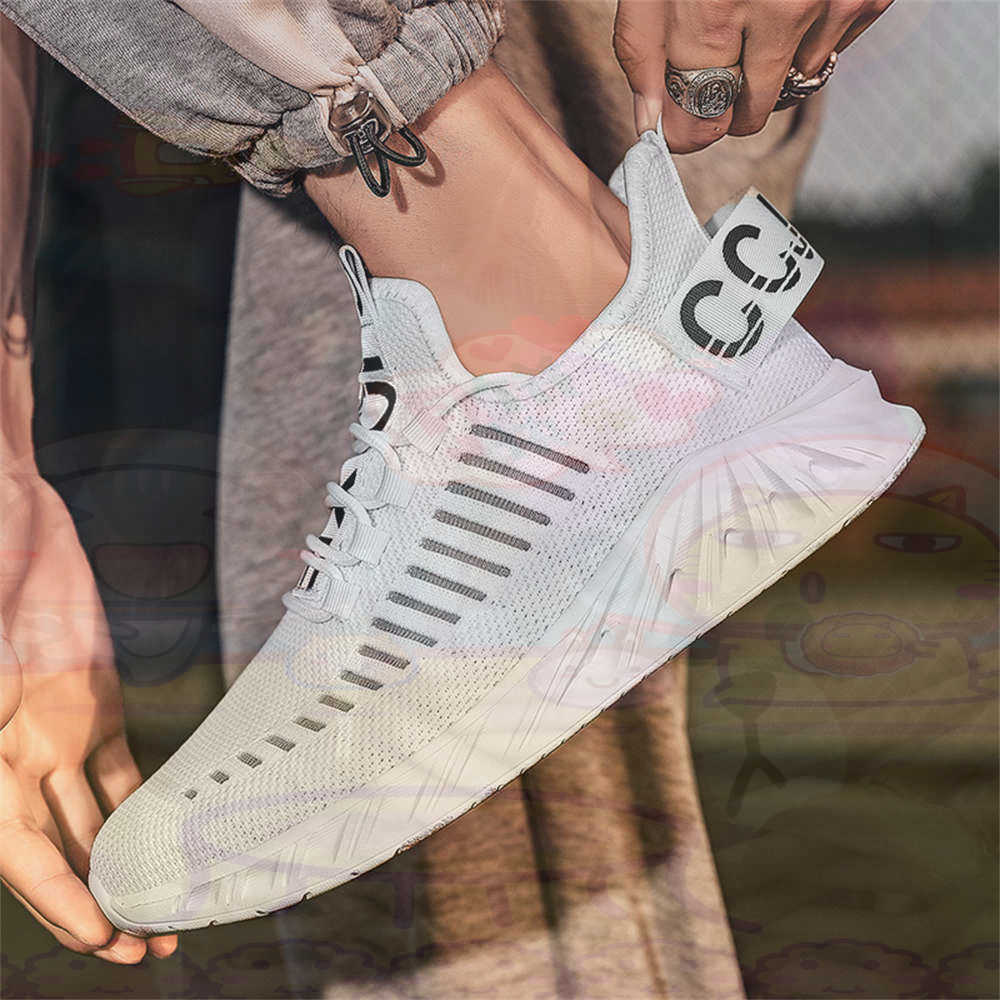 Women'S Formal Wear Canada - Autunno-primavera Numero 46 Scarpe da ginnastica