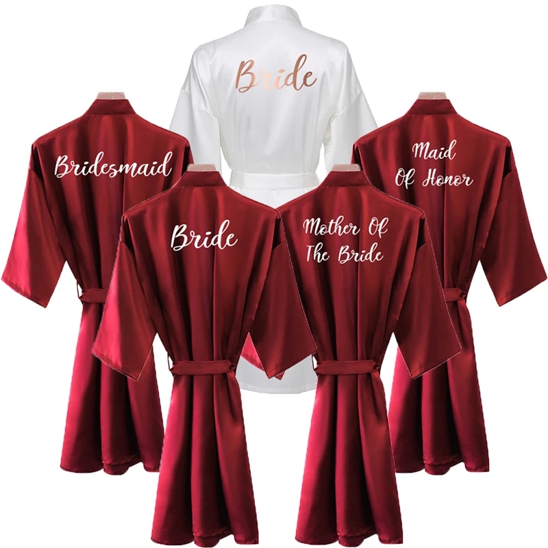 Women'S Formal Wear Wedding - Abito da sposa Abito da donna