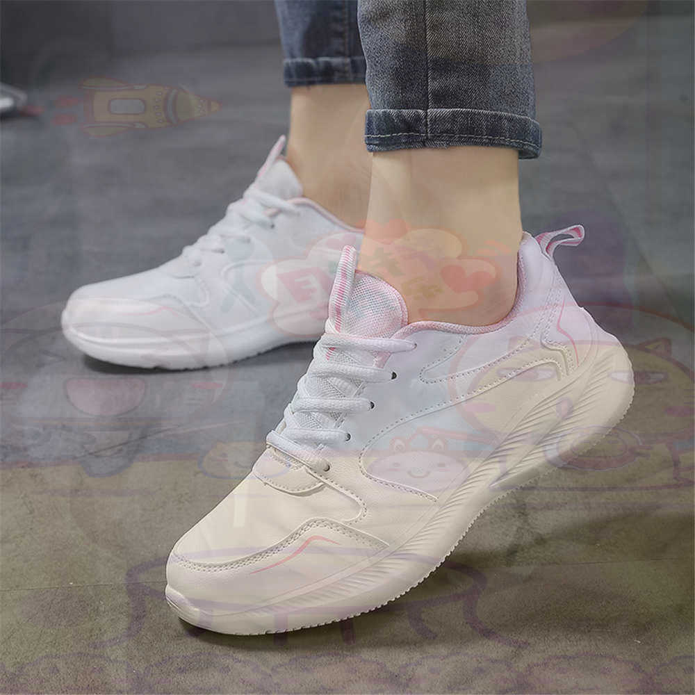 Women'S Formal Wear Canada - 35-40 Numero 42 Scarpe da ginnastica