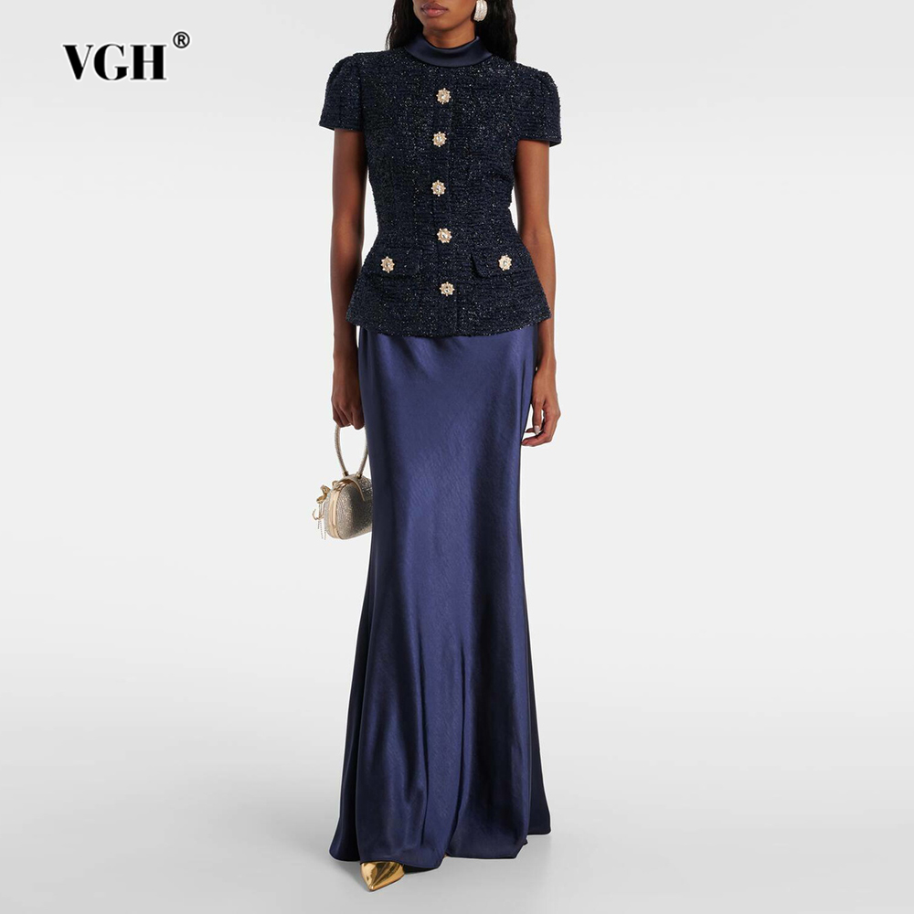 Woman Formal Wear - VGH Chic Set da due pezzi