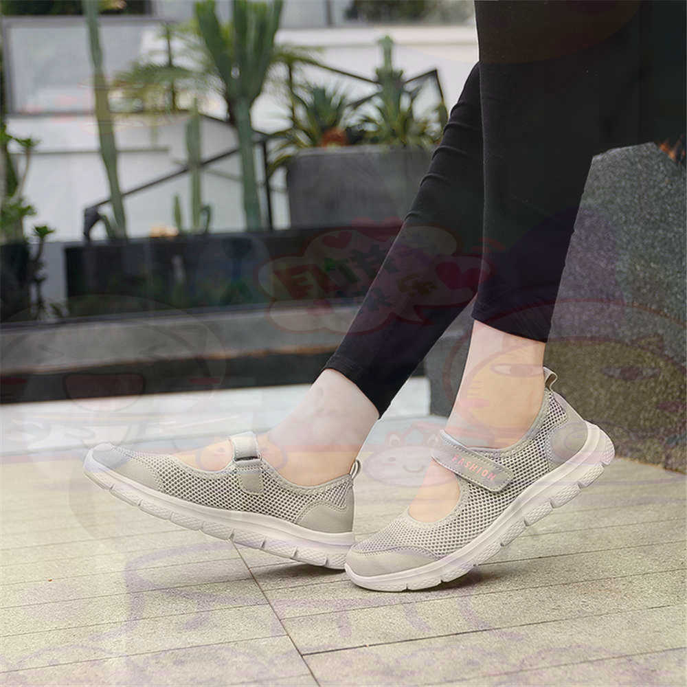 Women'S Formal Wear Canada - Numero 40 Net Scarpe da tennis