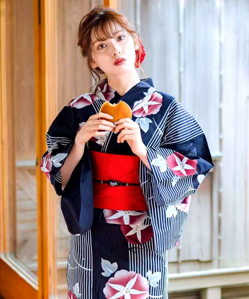Women Formal Wear For Conference - Kimono Tradizionale Giapponese, Nuovo Abito Formale,