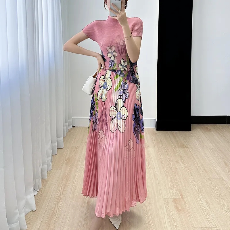 2025 Abito estivo da donna Nuo - Women Formal Wear For Summer recensione e prezzo