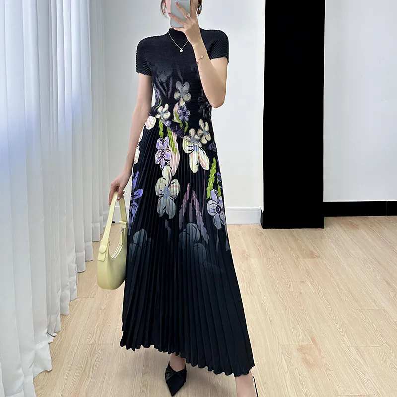 2025 Abito estivo da donna Nuo - Women Formal Wear For Summer recensione e prezzo