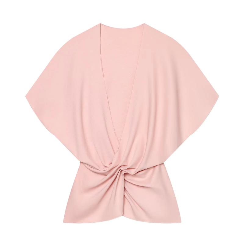 Completo Elegante da Donna 202 - Woman Formal Wear recensione e prezzo
