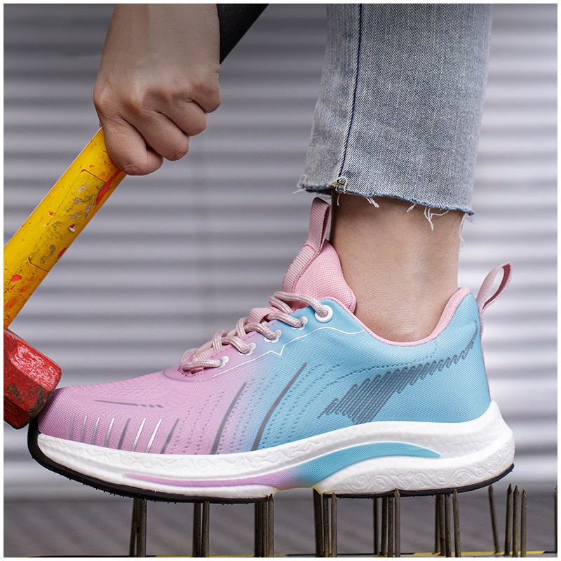 Scarpe da lavoro traspiranti c - Women'S Work Fashion recensione e prezzo