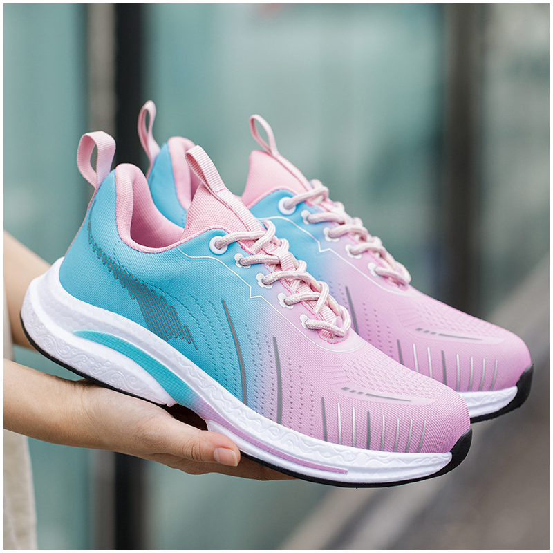 Scarpe da lavoro traspiranti c - Women'S Work Fashion recensione e prezzo