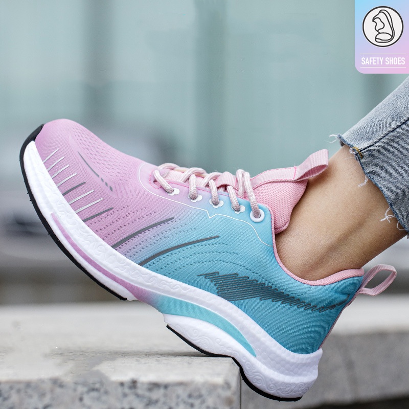 Scarpe da lavoro traspiranti c - Women'S Work Fashion recensione e prezzo