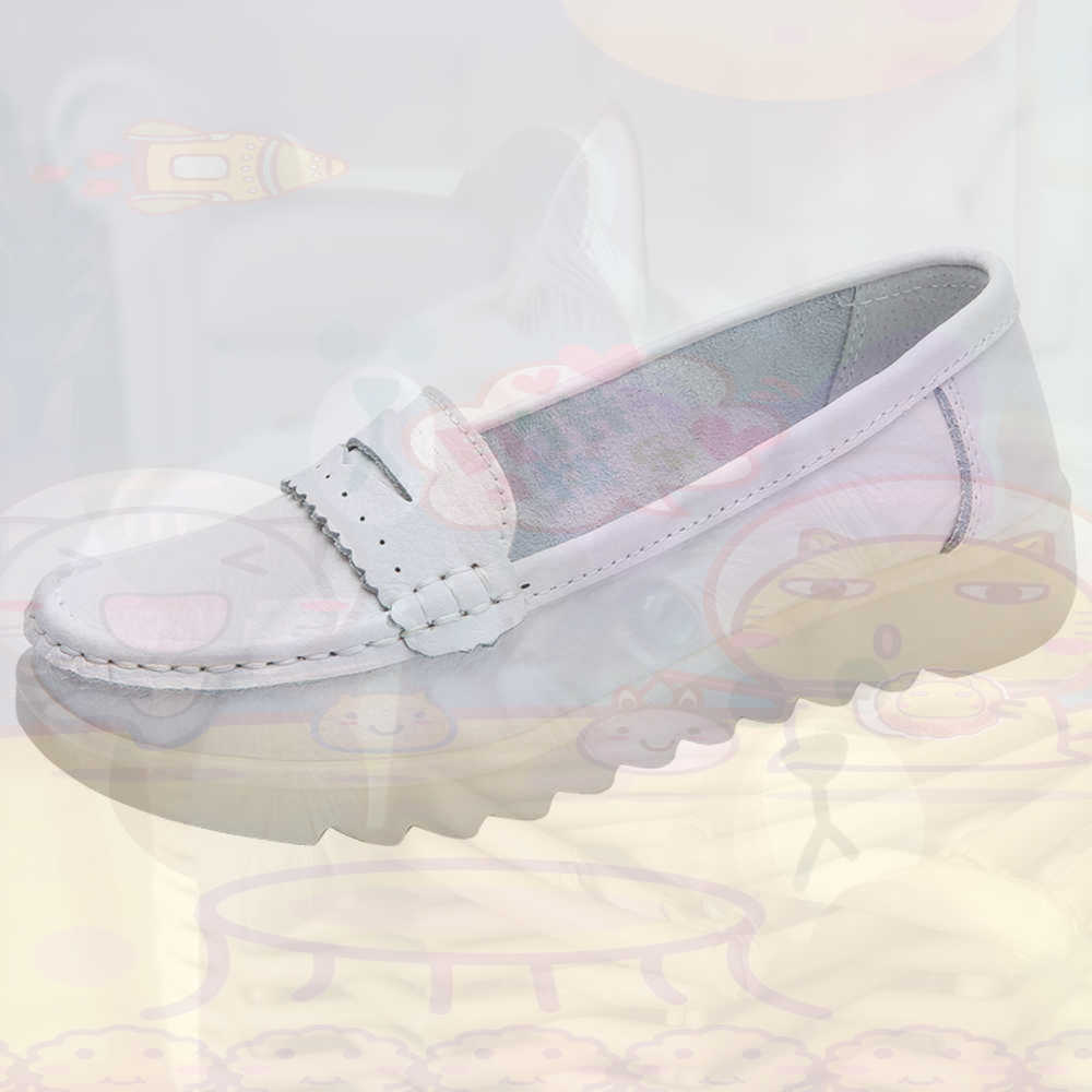 Mocassino Guida Scarpe da ginn - Women'S Formal Wear Canada recensione e prezzo