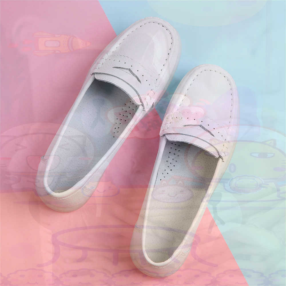 Mocassino Guida Scarpe da ginn - Women'S Formal Wear Canada recensione e prezzo