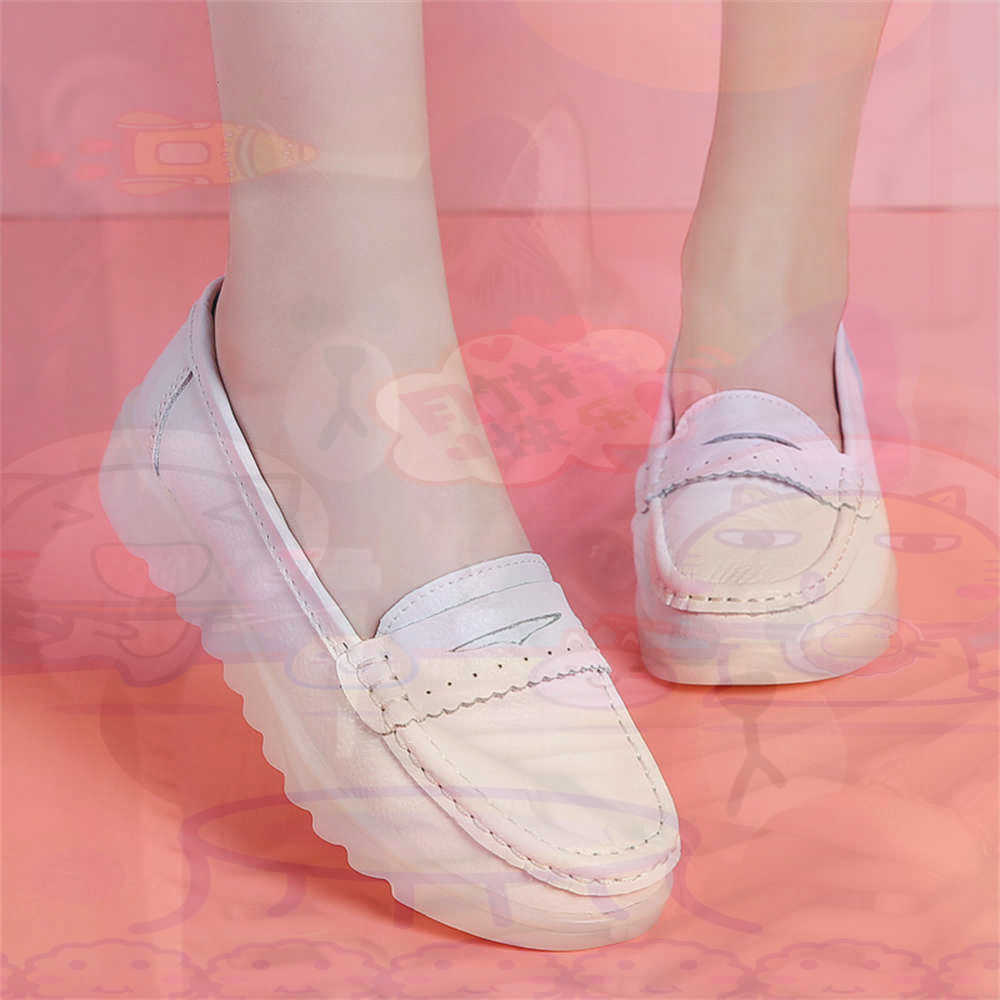 Mocassino Guida Scarpe da ginn - Women'S Formal Wear Canada recensione e prezzo