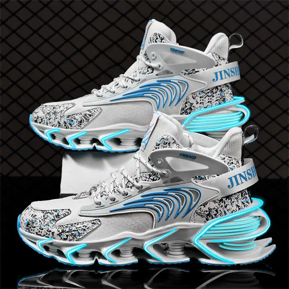 Scarpe da ginnastica da corsa  - Women Formal Office Wear Tops recensione e prezzo