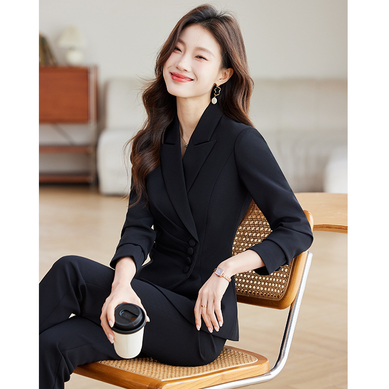 Completo da donna bianco, abbi - Women'S Elegant Formal Wear recensione e prezzo