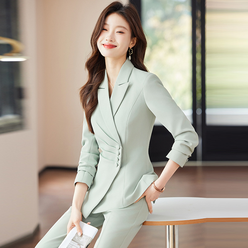 Completo da donna bianco, abbi - Women'S Elegant Formal Wear recensione e prezzo