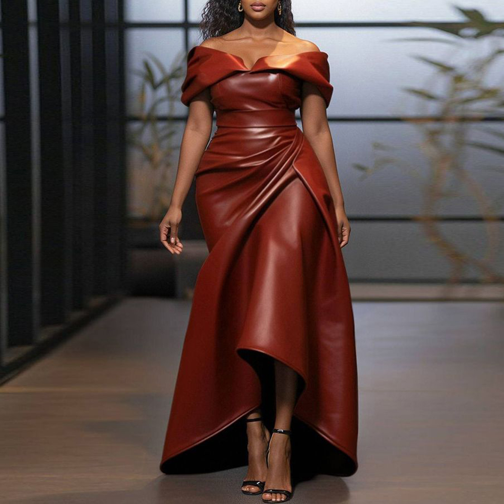 Abito da Cocktail da Donna in  - Women'S Formal Wear Wedding recensione e prezzo