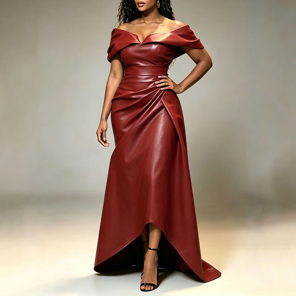 Abito da Cocktail da Donna in  - Women'S Formal Wear Wedding recensione e prezzo