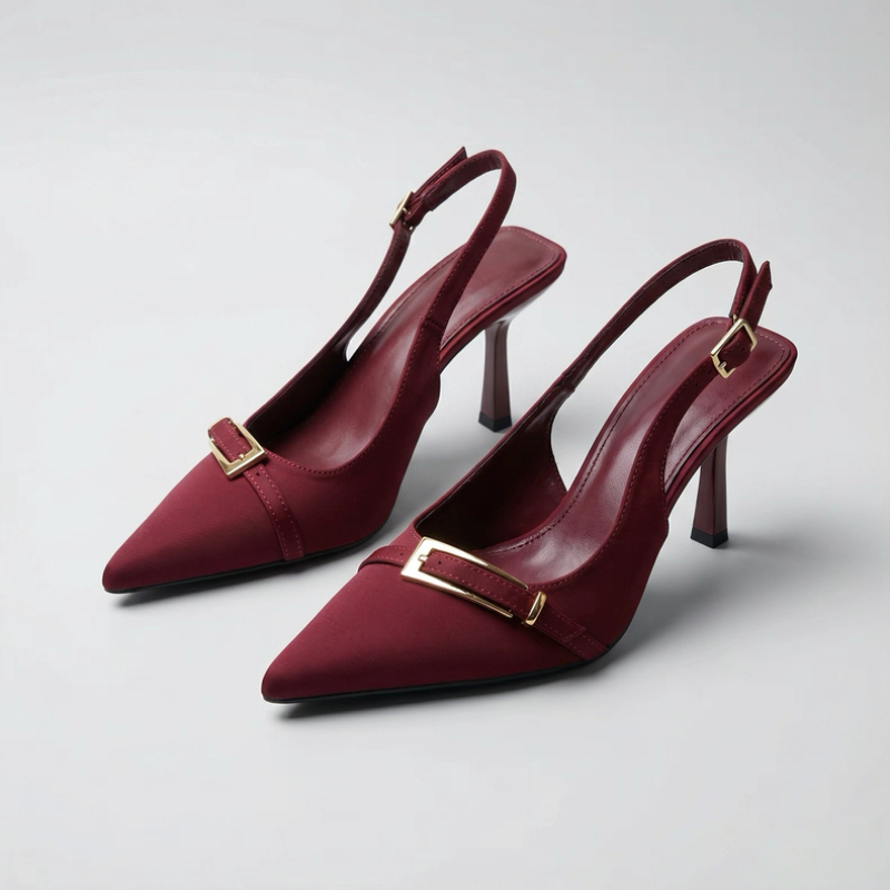 Nuovi Sandali Estivi da Donna  - Women'S Work Fashion recensione e prezzo