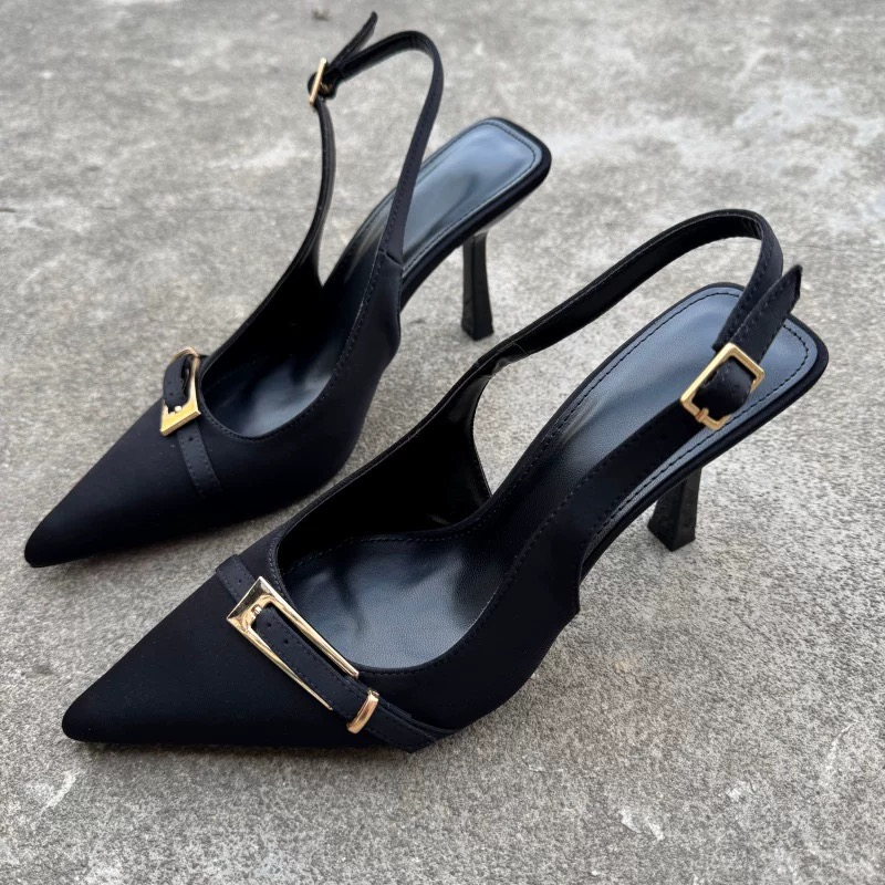 Nuovi Sandali Estivi da Donna  - Women'S Work Fashion recensione e prezzo