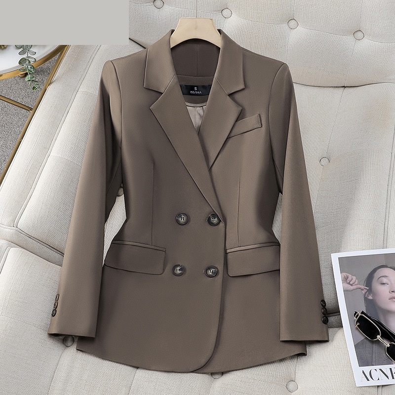Blazer femminile di alta quali - Formal Winter Wear Women Jacket recensione e prezzo