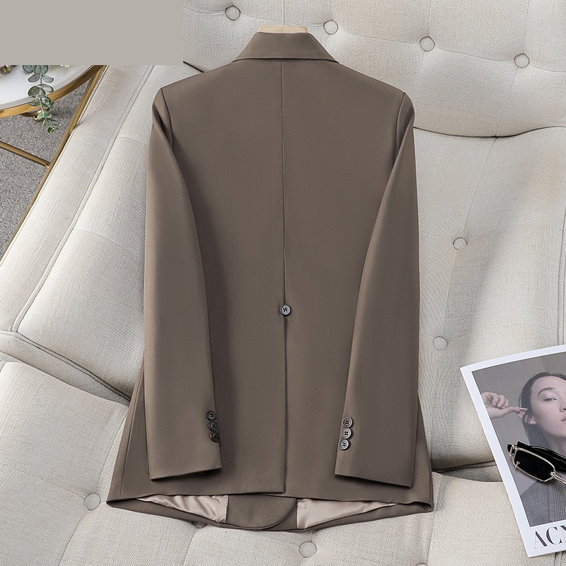 Blazer femminile di alta quali - Formal Winter Wear Women Jacket recensione e prezzo