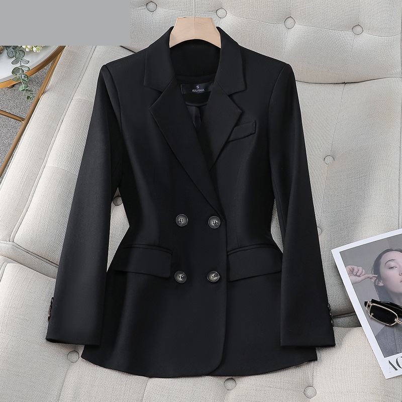 Blazer femminile di alta quali - Formal Winter Wear Women Jacket recensione e prezzo
