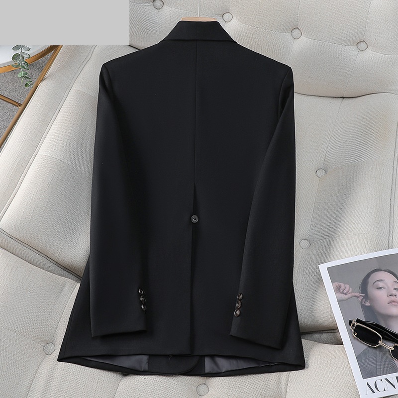 Blazer femminile di alta quali - Formal Winter Wear Women Jacket recensione e prezzo