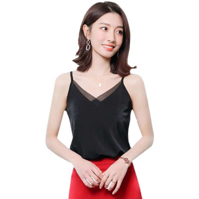 Nuovo stile di blazer in seta  - Women Formal Office Wear Tops recensione e prezzo