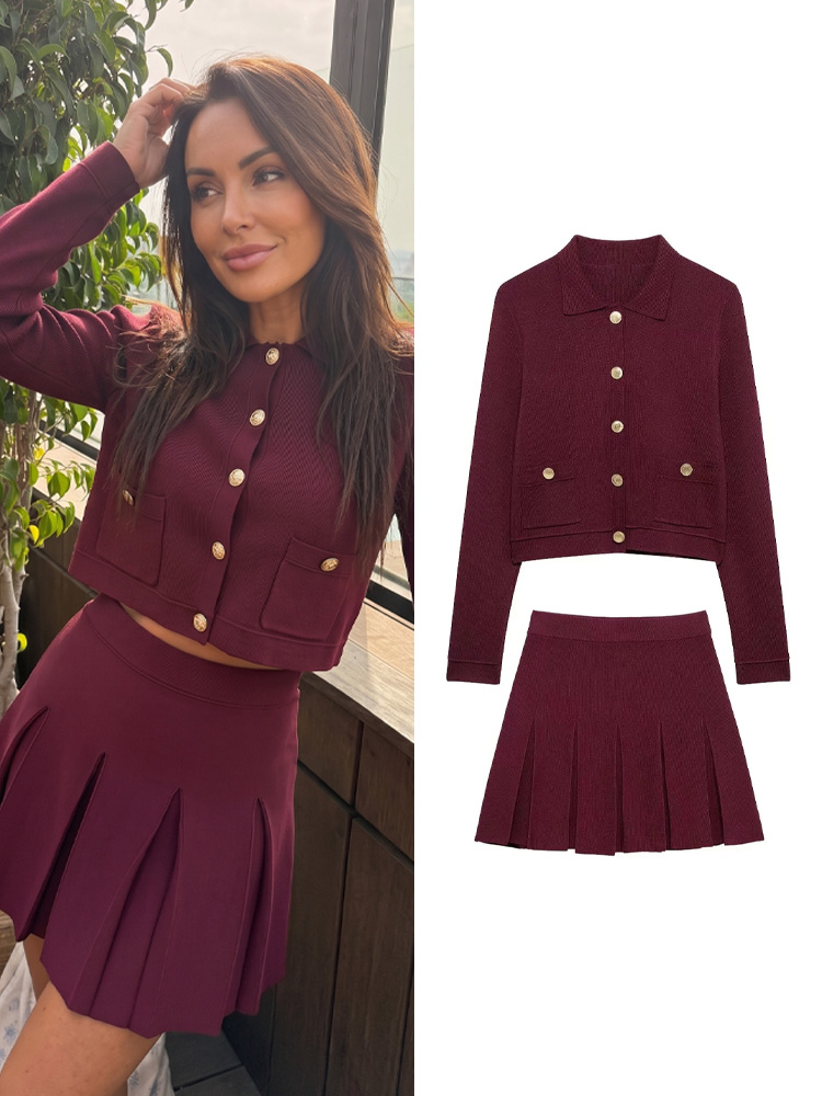 HH Elegante Completo da Donna  - Women Formal Wear For Summer recensione e prezzo