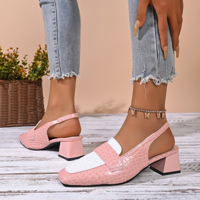 Scarpe con tacco a spillo da d - Women'S Work Fashion recensione e prezzo