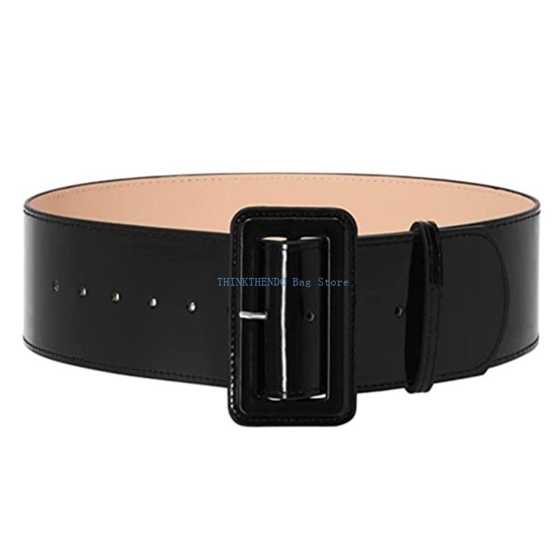 Cintura Waspie larga versatile - Women Formal Wear Black And White recensione e prezzo