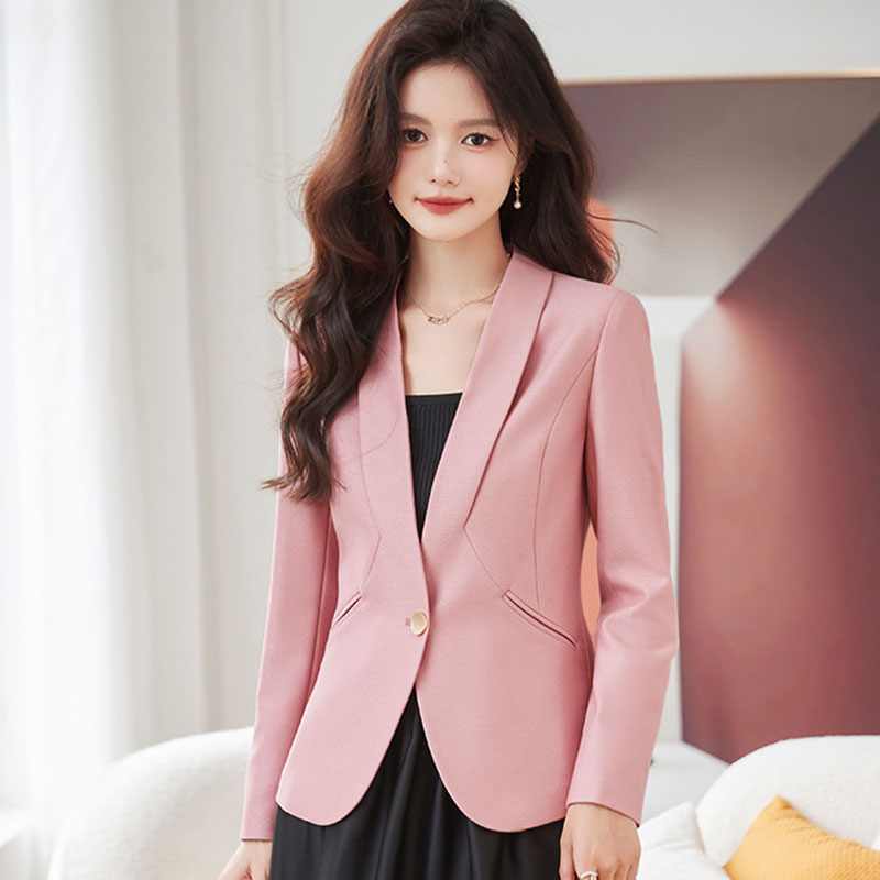 2025 nuove donne di moda giacc - Formal Winter Wear Women Jacket recensione e prezzo