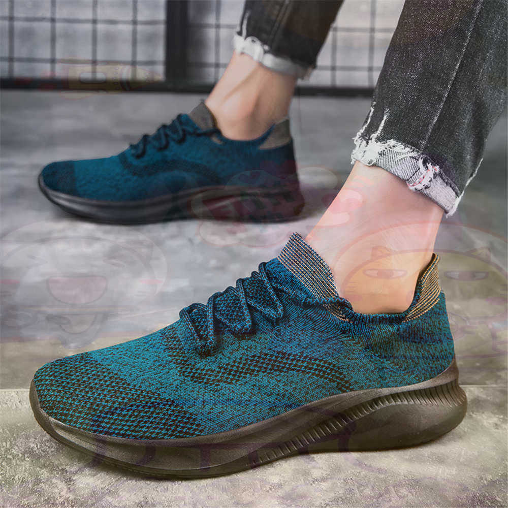 Numero 41 Fondo morbido Scarpe - Women'S Formal Wear Canada recensione e prezzo