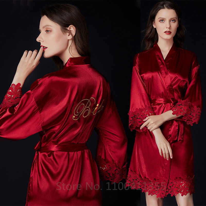 Indumenti da notte in pizzo es - Women'S Formal Wear Wedding recensione e prezzo