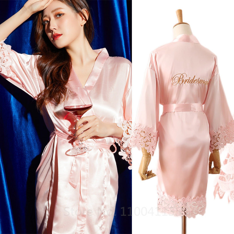Indumenti da notte in pizzo es - Women'S Formal Wear Wedding recensione e prezzo