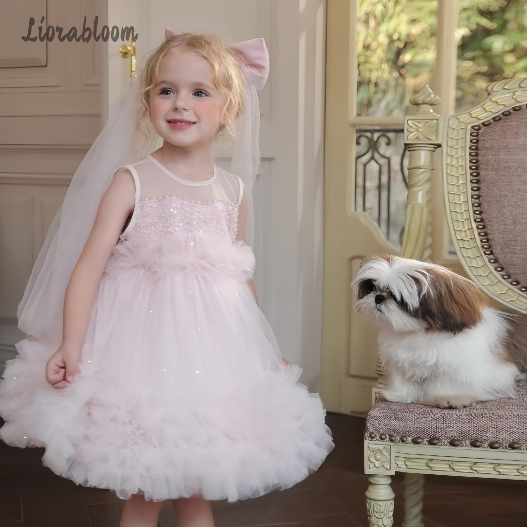 Abito da damigella in tulle a  - Women'S Formal Wear Wedding recensione e prezzo