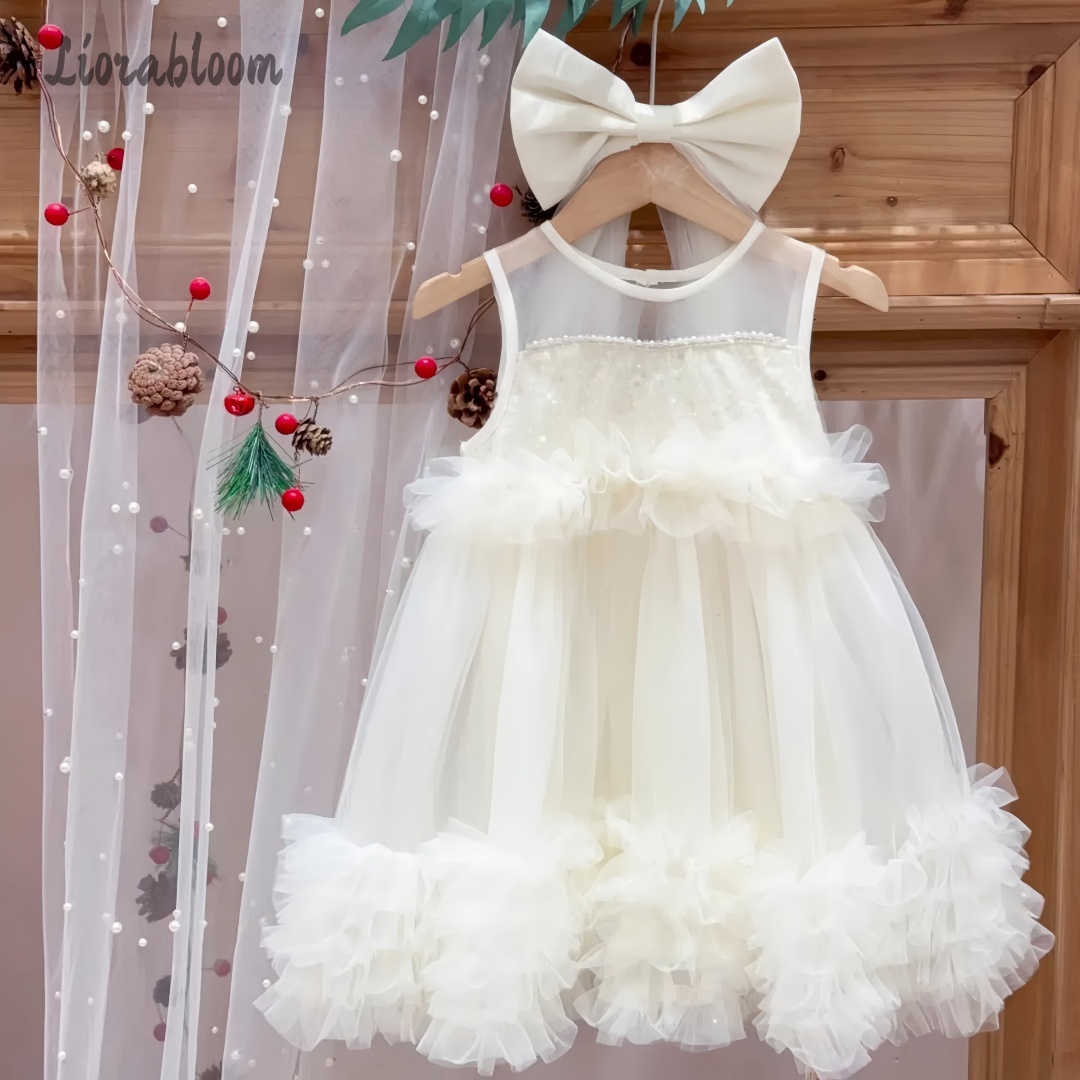 Abito da damigella in tulle a  - Women'S Formal Wear Wedding recensione e prezzo