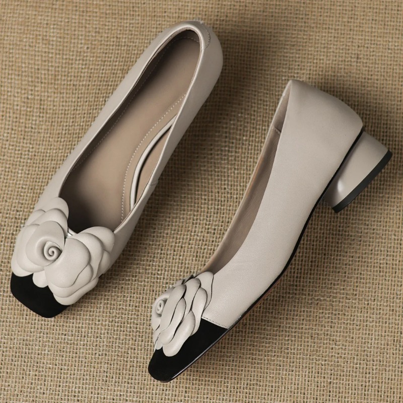 Taglie forti 34-41 décolleté s - Women Formal Wear For Office recensione e prezzo