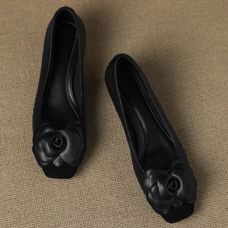 Taglie forti 34-41 décolleté s - Women Formal Wear For Office recensione e prezzo