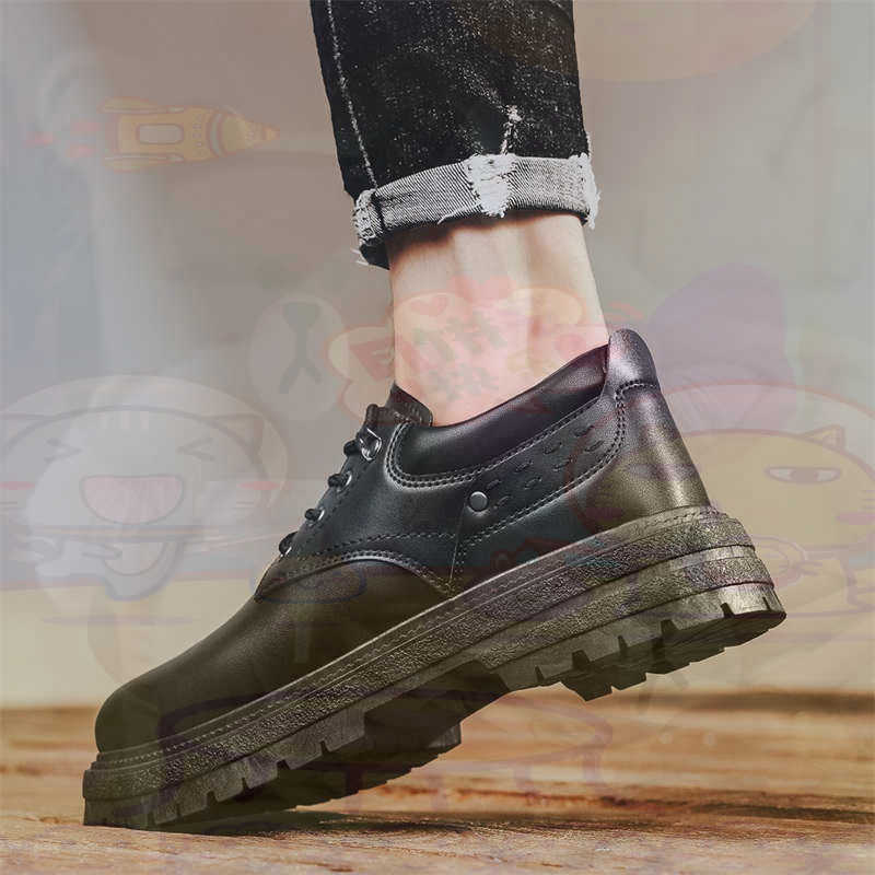 Scarpe da ginnastica alla moda - Women'S Formal Wear Canada recensione e prezzo