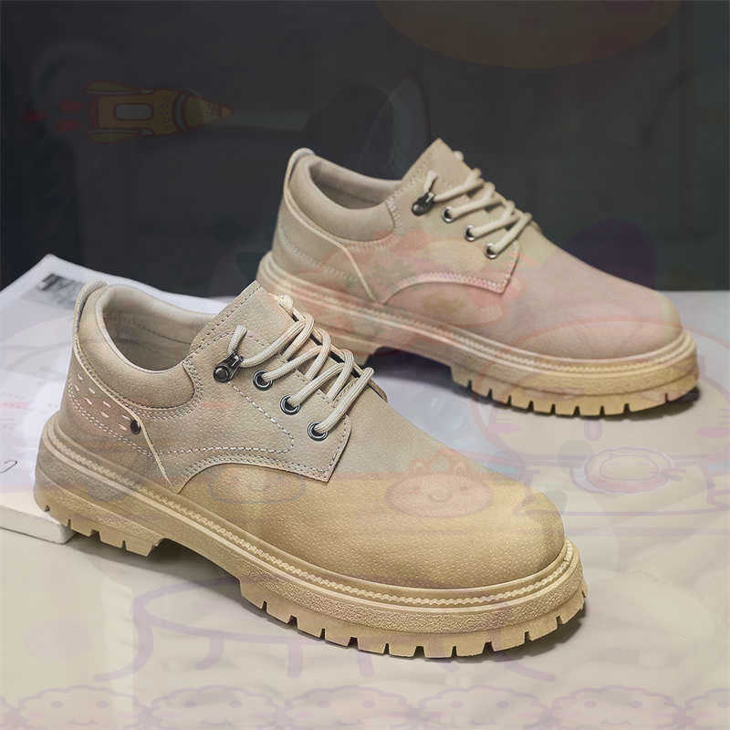 Scarpe da ginnastica alla moda - Women'S Formal Wear Canada recensione e prezzo