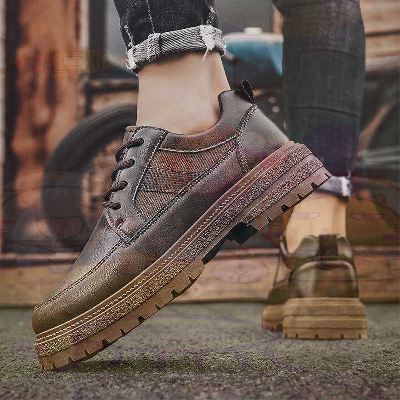 Scarpe da ginnastica alla moda - Women'S Formal Wear Canada recensione e prezzo