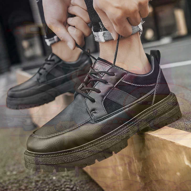 Scarpe da ginnastica alla moda - Women'S Formal Wear Canada recensione e prezzo