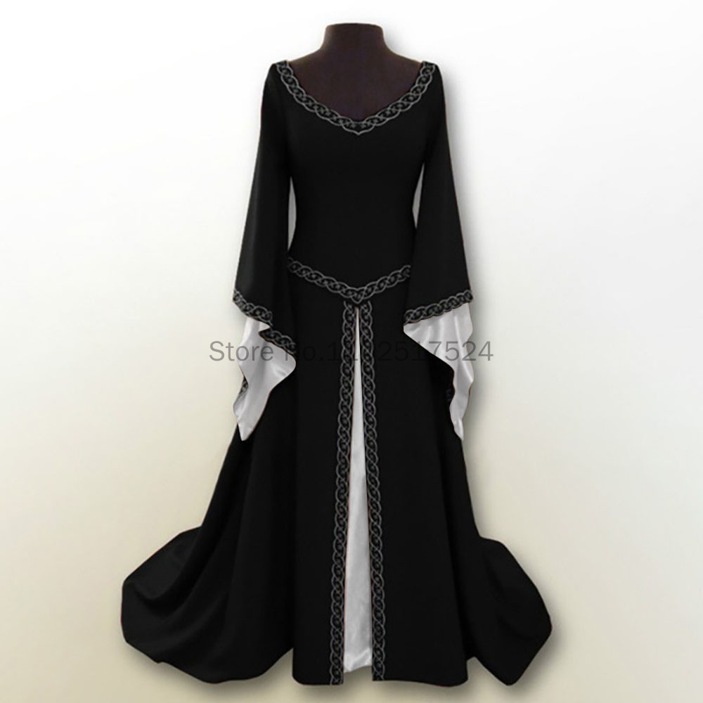Abito lungo da sposa bianco ri - Women'S Formal Wear Wedding recensione e prezzo