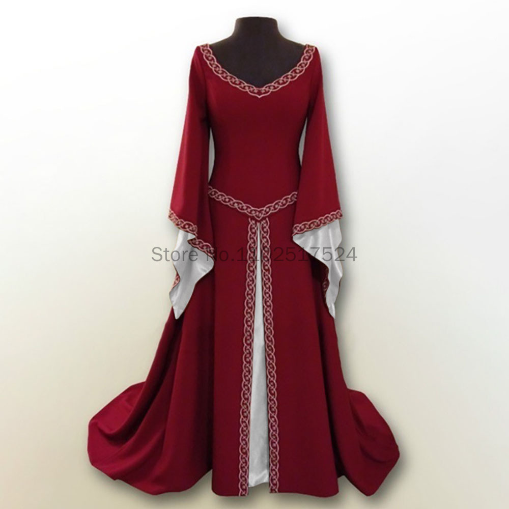 Abito lungo da sposa bianco ri - Women'S Formal Wear Wedding recensione e prezzo
