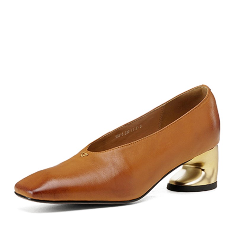 Dilalula 2025 Le più nuove pom - Women Formal Wear For Office recensione e prezzo