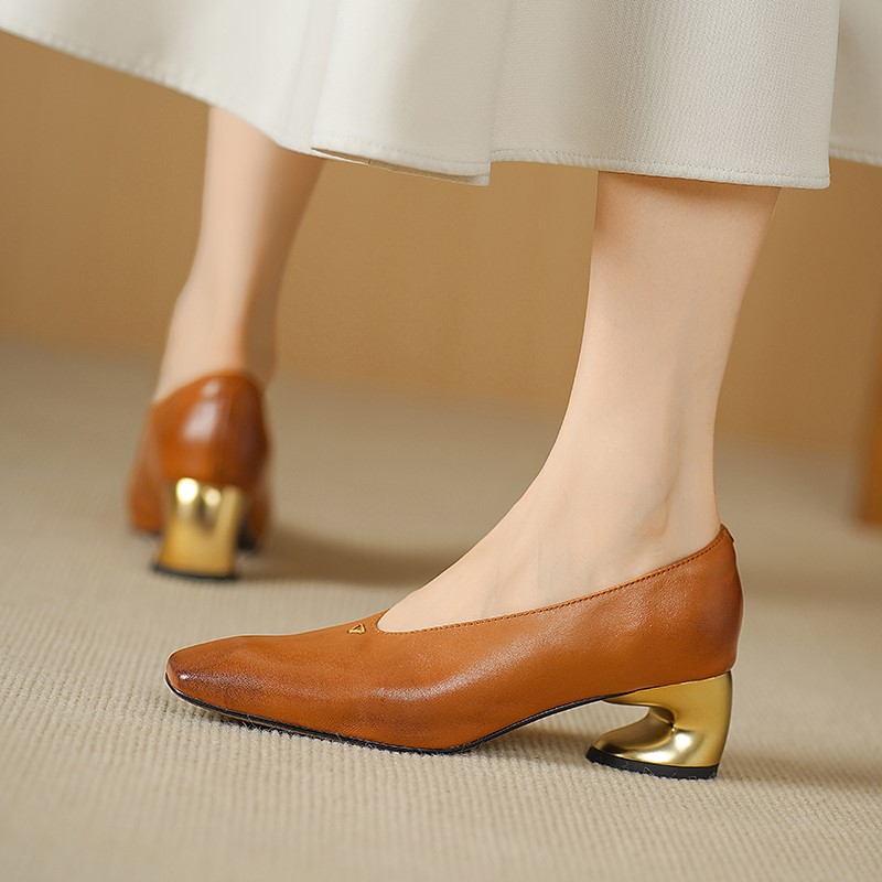 Dilalula 2025 Le più nuove pom - Women Formal Wear For Office recensione e prezzo