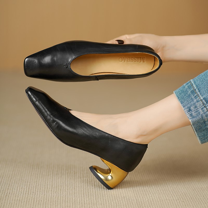 Dilalula 2025 Le più nuove pom - Women Formal Wear For Office recensione e prezzo