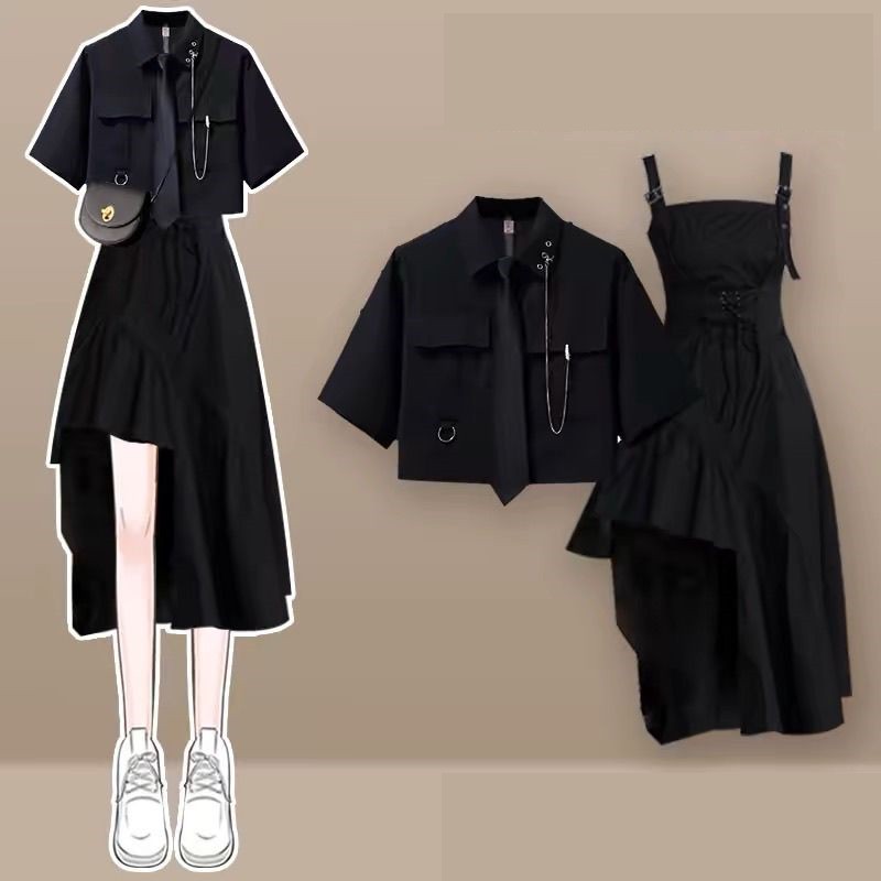 Completo da donna estivo 2026: - Women Formal Wear For Summer recensione e prezzo