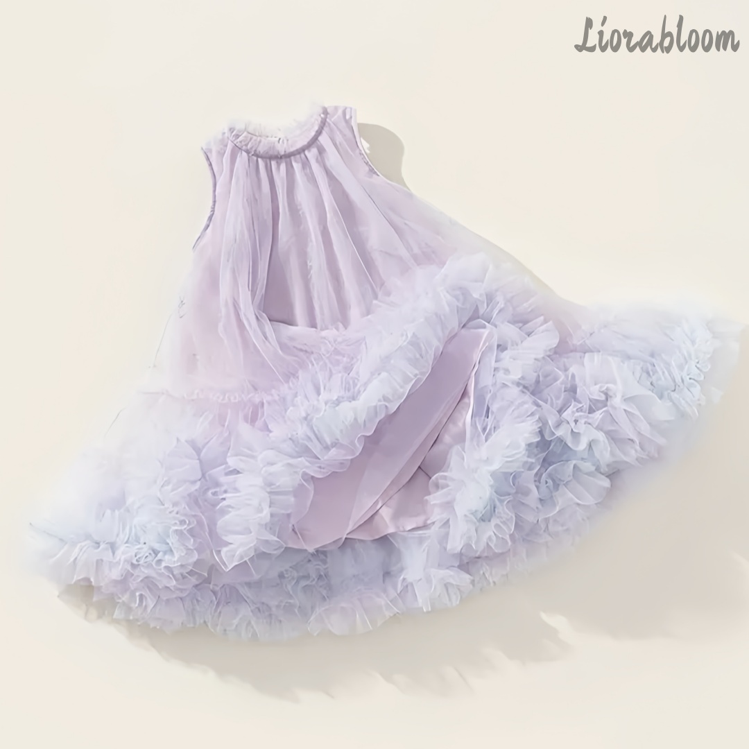 Abito da Principessa Viola per - Women'S Formal Wear Wedding recensione e prezzo